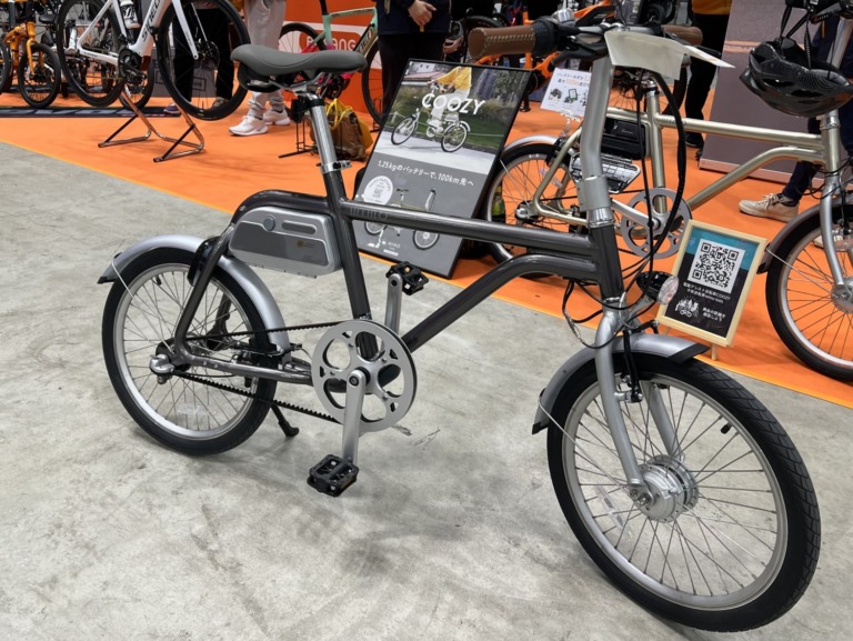 自転車ブランド「Wimo」価格改定を発表　電動アシスト自転車などの値上げを実施