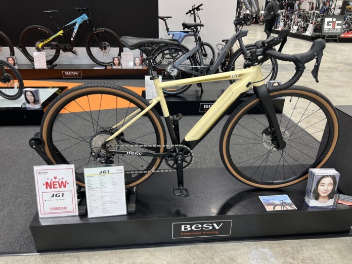 F0D76702-C4D2-475A-A4B1-D86B1FB34622