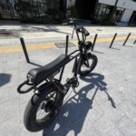 FF5FBB84-8D4B-47BF-987E-C722D55C12B7