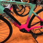 FFCC7125-A66F-48BB-9103-BA1B5A0249AC