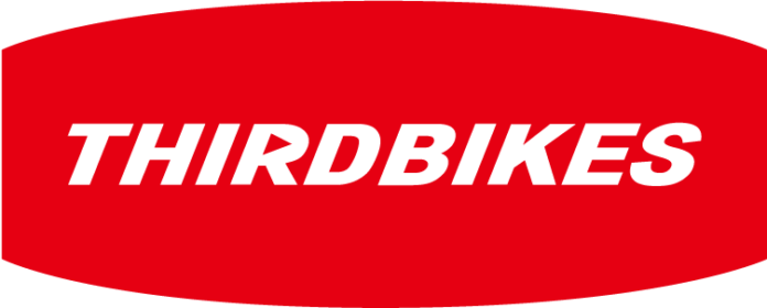 THIRDBIKESlogo