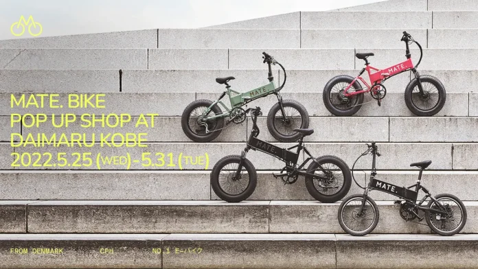 76873-18-5372adaeb392cae9cfcbf5b8c1e67acc-1920x1080