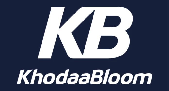 czMjZXllY2F0Y2gjNTYxNzgjNTYxNzhfS3dPRnVHR1phdy5wbmc