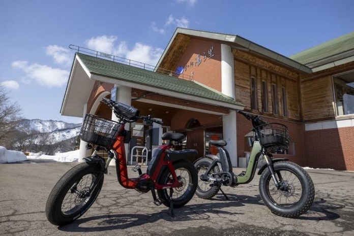 pressrelease_ISSIMO_TADAMI3