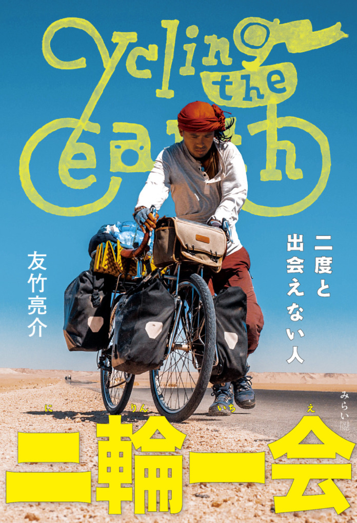 vGSmMVx1mtom46kcZ4S9