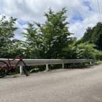 110660AA-2FD8-4EA4-BB61-4DAF840B4AA5