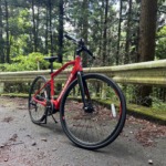 1E8FCC7A-5337-44DB-82C9-FF4E9E764D02