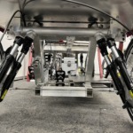 20F956CC-5C3D-45B4-9049-C3E0D5D45D84