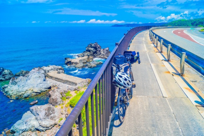 32d56eb87b1ffbbf6b9ef498d93f5203_m