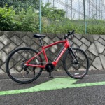 337B1D75-74A7-4B6E-A41E-48F0BBD7FD27