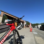 40FEC57F-AB13-416B-9D55-E6932C9584F2