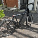 43CCA344-CAE4-4FBD-BAC9-249ABF2562E3