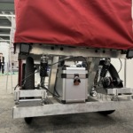 4548FA50-2358-45DC-8DC8-D6E9DFD4EAC0