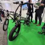 651E05C7-D09C-4DD4-9F6F-9FFAACD045B8