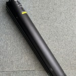 807D851E-0B89-48E2-9F97-0908B137D4D7