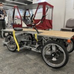 AB173D11-17DE-43FA-99B2-A7F223A882AD