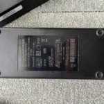 B56339EE-93F6-4927-9715-98B44790C987