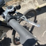 C004FEEB-ADDF-4397-994F-612AF8D8EEDB