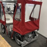 DCBEDA81-8F21-4BB3-A5CB-BF9708BE5309