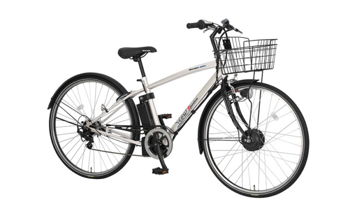 _ASAP277KMCM_W69P_2022-