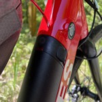 E7106B44-714D-4C3A-A339-377371897B91