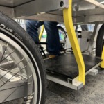 E9A6198C-EF0E-48B4-A687-B3D9FCD042B1