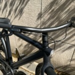 F014403C-7C0C-48DC-8097-8065CE8057EF