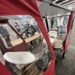 F0434B9A-2F97-4065-9676-012AC871433D