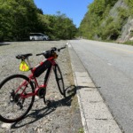 F76FDDBF-2C86-4511-87A3-0AE6B13C021F