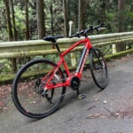 F7A3B526-0859-4BD2-B4CD-490994D3519A