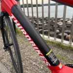 FC0E59B1-FAD0-46BC-AD2D-133BAD9AFB86