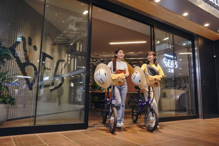 KiA1rqnkk1iCdjQarZoi