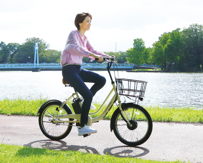 橋の前はしるzIMG_0058_2