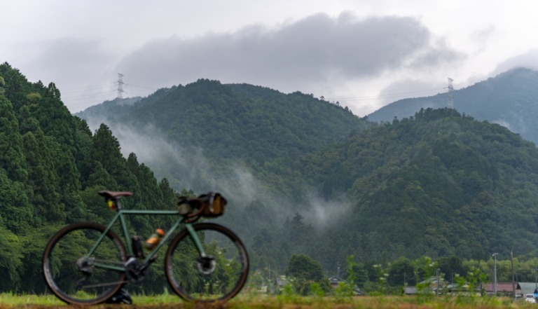 クラブツーリズム　自転車で楽しむ東海道五十三次サイクリング　5日間の旅を発売開始　