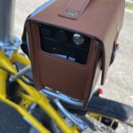 19227187-182C-4B42-ACE2-91022E4094B7