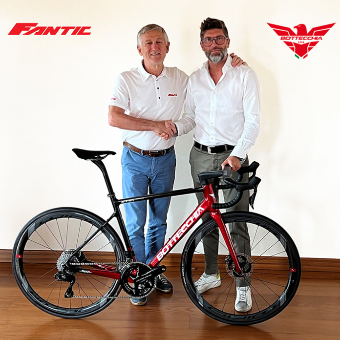 21678a6827004b7d96b3527aefb653b9