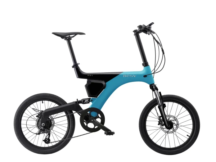 29245-19-eb0bd14bc99b3b695bed1961dec65b0a-3900x2925