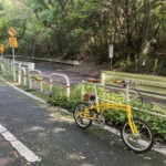 31264381-F93C-469D-A55B-E1477C8FF845