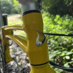 357A5463-4904-40E6-BA9A-EBEF3EA10946