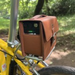 4F279432-2320-4637-980F-9D42251D8A65