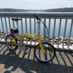 55FBEB1A-C1B6-48C9-9F51-0C260D1DC8C2