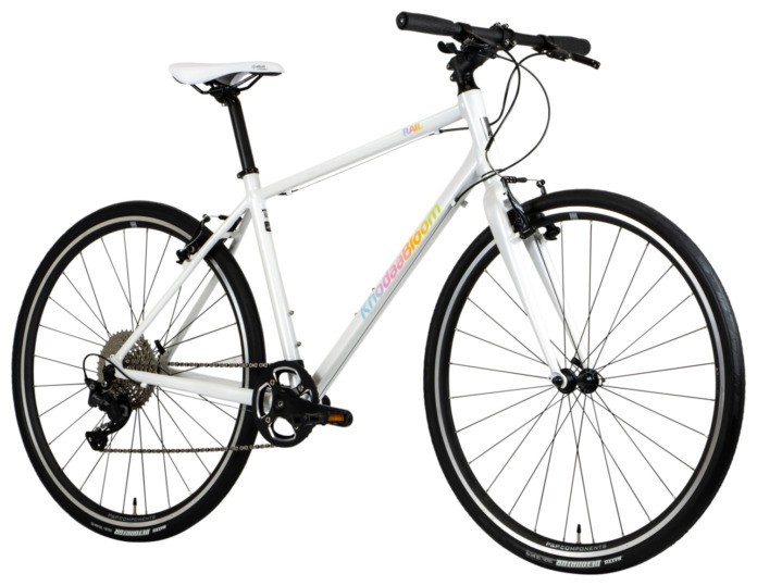 RAIL SAKURA-D_p-WH_480_ナナメ