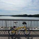 64596671-1405-4E1F-8E0B-4E195671F4A1