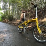 8237F7F9-0332-4086-B2F6-44F7F252EFA8