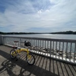 A9BC475E-F05E-4857-B6D1-B3518AED0EDD