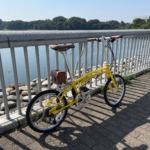 FC395ED4-9344-4D3F-985A-494815F8E093