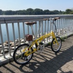 FFBB8B11-33FE-4BE0-BD1D-4FCF7E8C1193