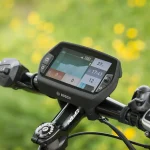 csm_bosch_ebike_nyon_tour_2015_0759_09dffef1f6