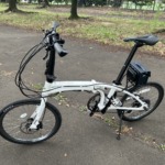 0071328A-82F0-47A3-81FE-2A5C287A5E7E