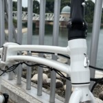 052E4B0B-7B0A-48C7-AE57-B633CA12F702